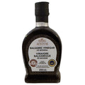Acetum Balsamic Vinegar of Modena 250ml
