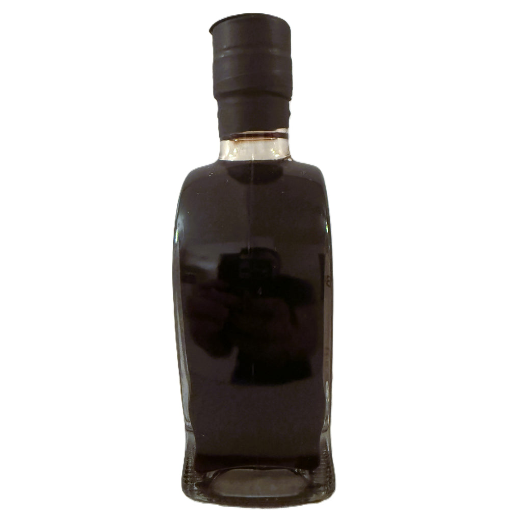 Acetum Balsamic Vinegar of Modena 250ml