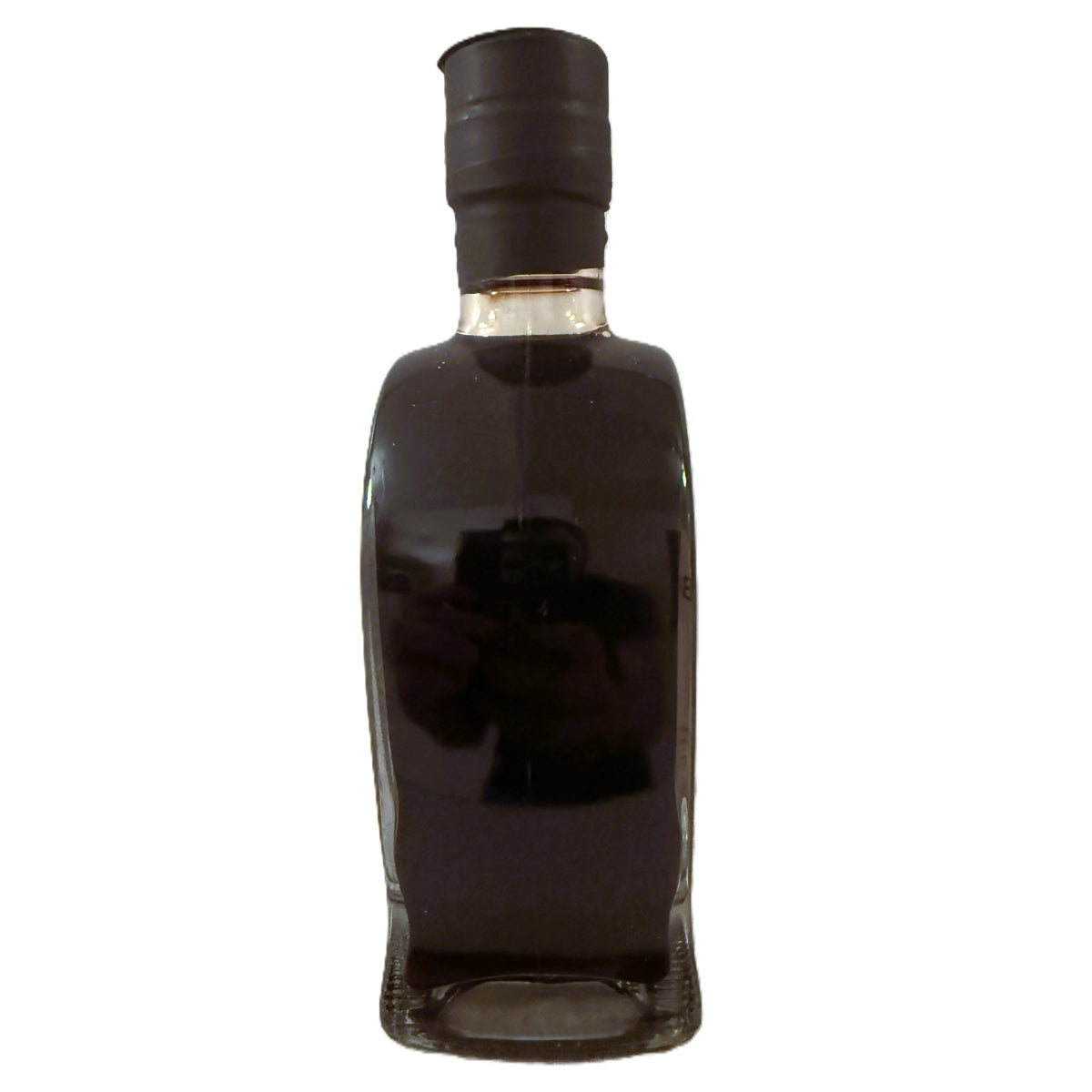 Acetum Balsamic Vinegar of Modena 250ml