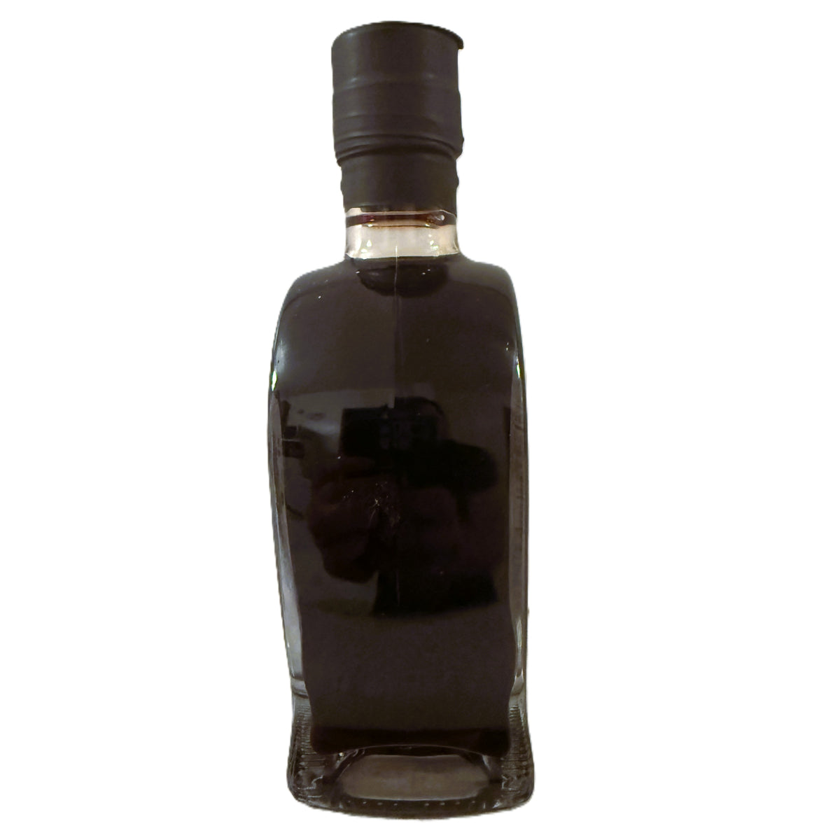 Acetum Balsamic Vinegar of Modena 250ml