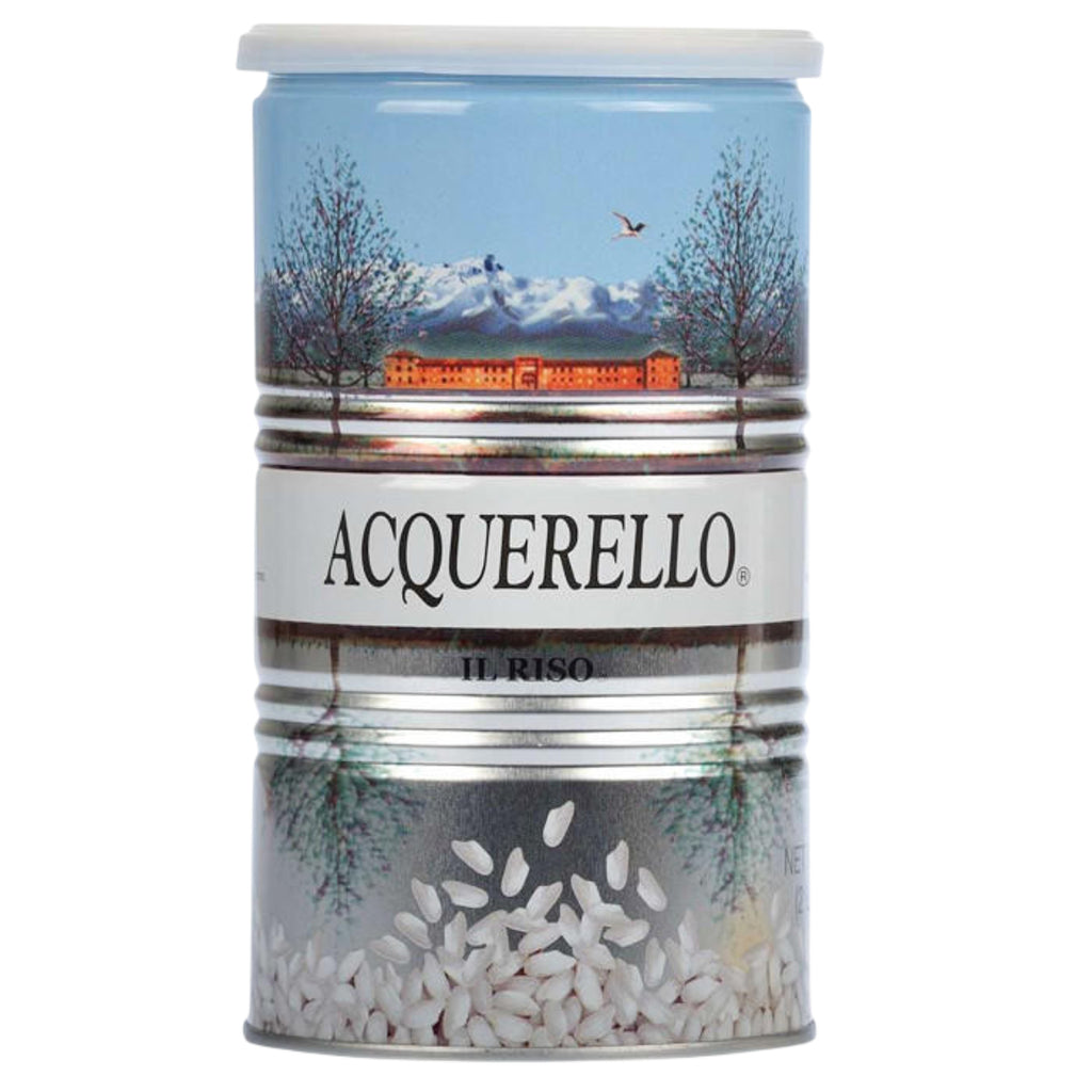 Acquerello Rice 1kg