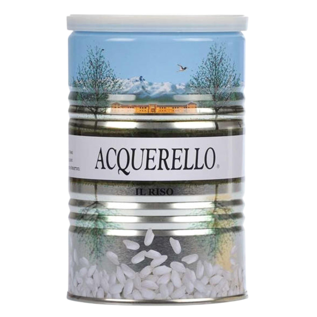 Acquerello Rice 500g