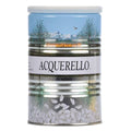 Acquerello Rice 500g