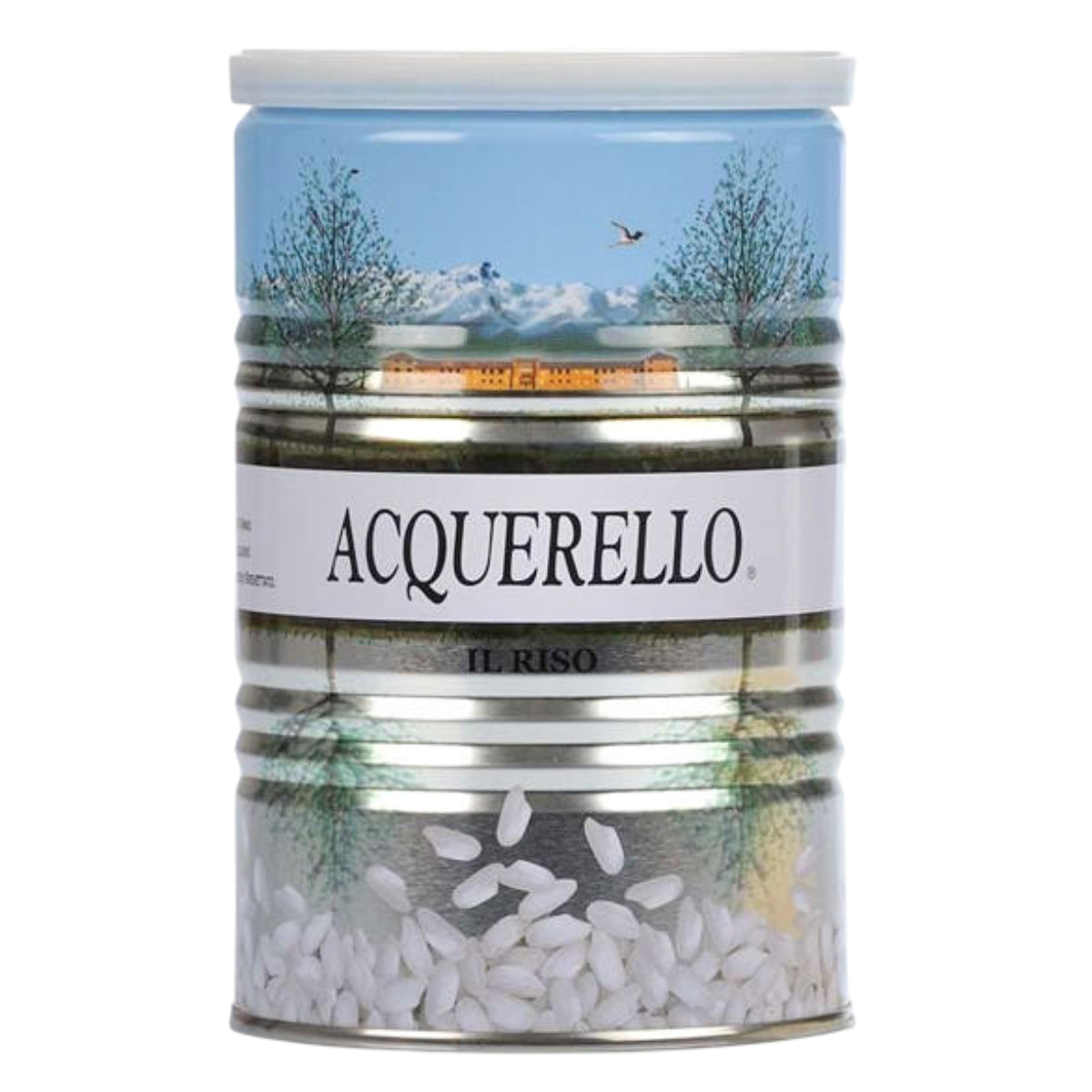 Acquerello Rice 500g