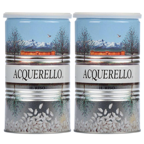 Acquerello Rice 1kg