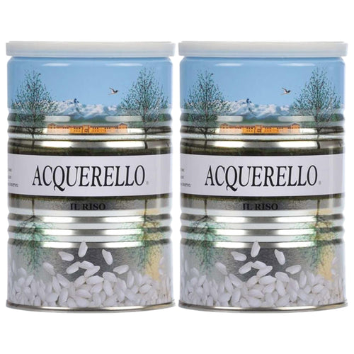 Acquerello Rice 500g