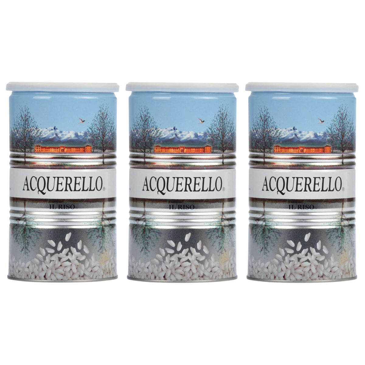 Acquerello Rice 1kg