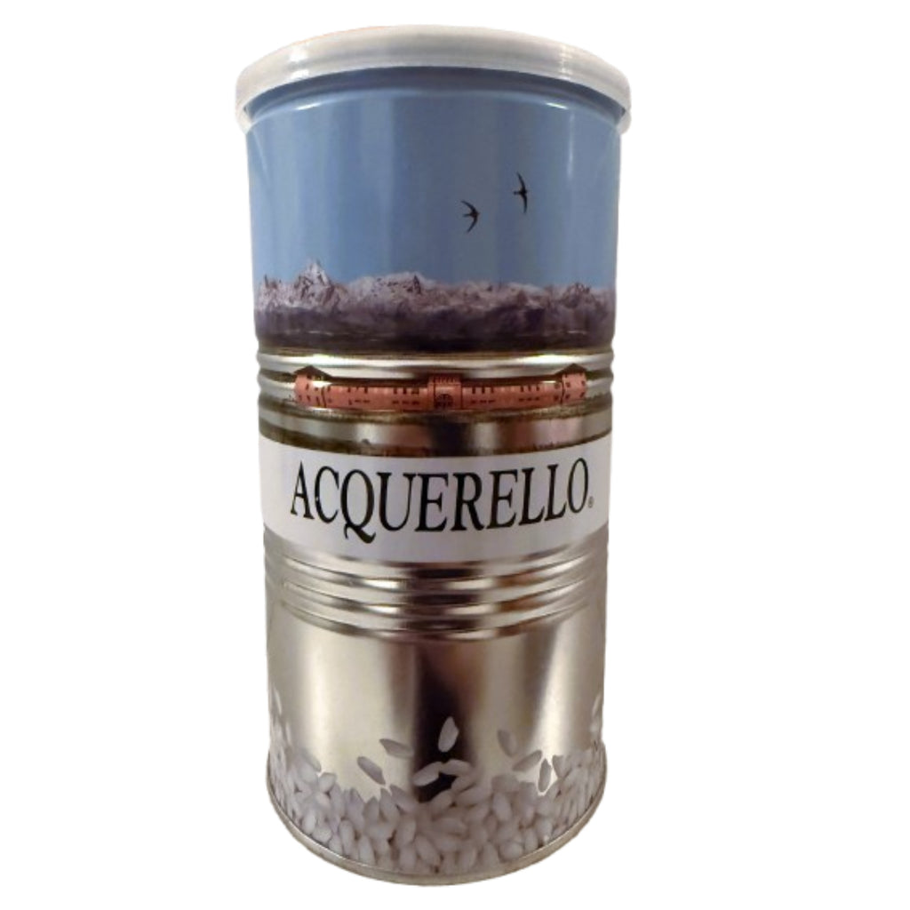 Acquerello Rice 1kg