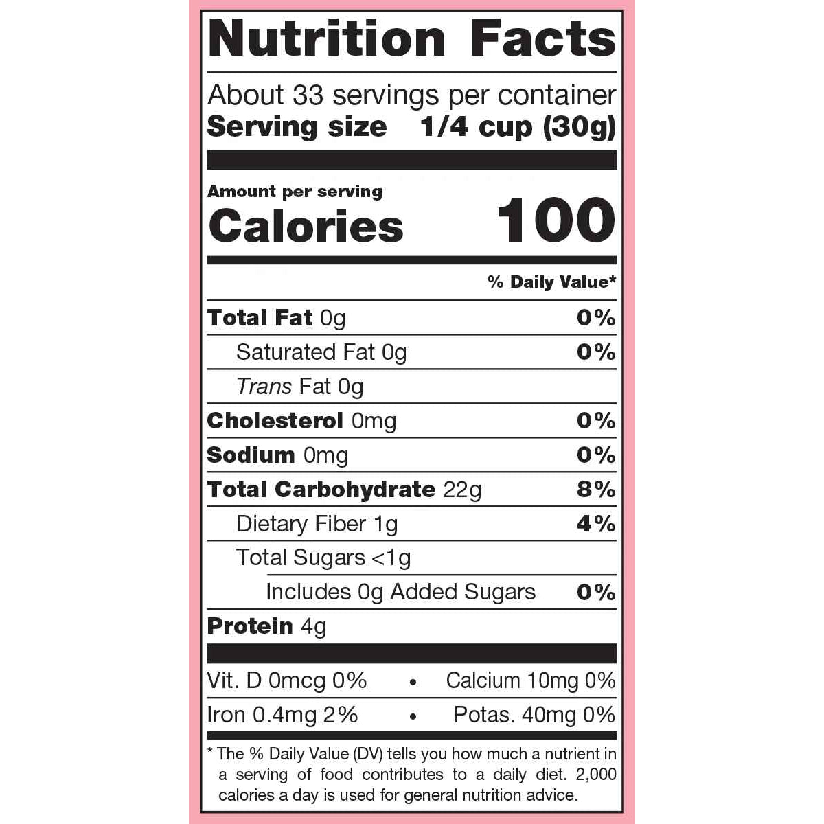 Antimo Caputo Baking Flour – 1kg