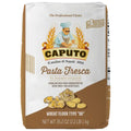 Antimo Caputo Pasta Fresca Flour – 1kg