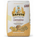 Antimo Caputo Semola Flour – 1kg