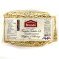Brundu Fregola Tostata 500g