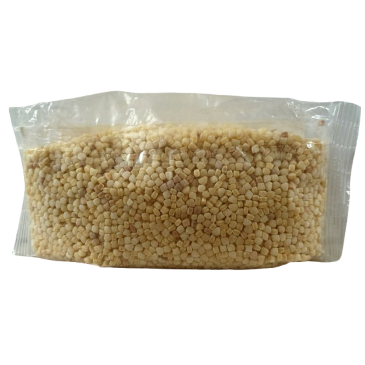 Brundu Fregola Tostata 500g