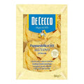 De Cecco Pappardelle N°101 – 250g