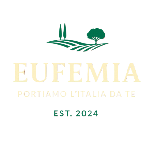 Eufemia