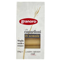 Granoro Cannelloni N°76 – 250g