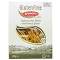 Granoro Gluten Free Caserecce – 400g