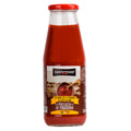 Gustarosso Tomato Puree – 680g