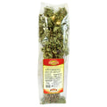 La Cosentina Oregano 40g
