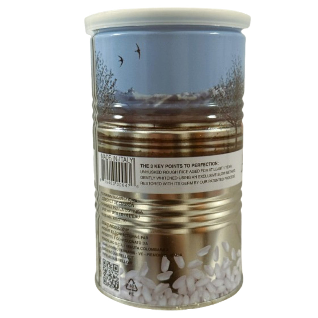 Acquerello Rice 500g
