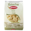 Granoro Gluten Free Gnocchi – 500g