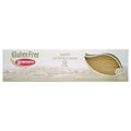Granoro Gluten Free Spaghetti – 400g