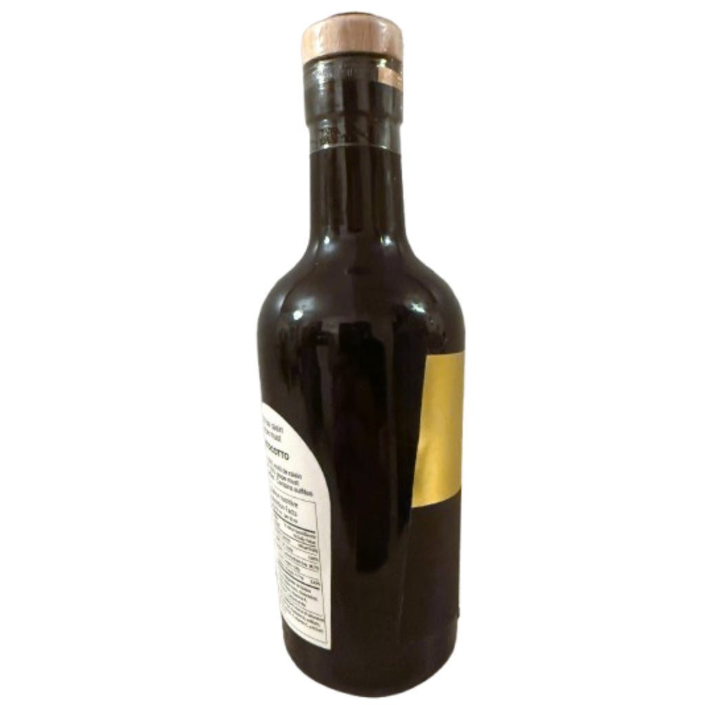 Teanvm Mostocotto 250g