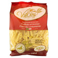 Vallolmo Lumaconi – 500g